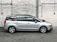 Peugeot 5008 1.6 thp gt 7p. 156pk 2010, 54-nnt-1 - afbeelding 8 van  31