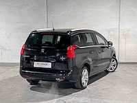Peugeot 5008 1.6 thp gt 7p. 156pk 2011, 72-nxp-2 - afbeelding 2 van  43