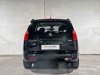 Peugeot 5008 1.6 thp gt 7p. 156pk 2011, 72-nxp-2 - afbeelding 3 van  43