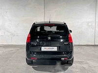 Peugeot 5008 1.6 thp gt 7p. 156pk 2011, 72-nxp-2 - afbeelding 4 van  43