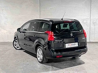 Peugeot 5008 1.6 thp gt 7p. 156pk 2011, 72-nxp-2 - afbeelding 6 van  43
