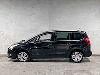 Peugeot 5008 1.6 thp gt 7p. 156pk 2011, 72-nxp-2 - afbeelding 8 van  43
