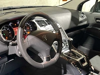 Peugeot 5008 1.6 thp gt 7p. 156pk 2011, 72-nxp-2 - afbeelding 9 van  43