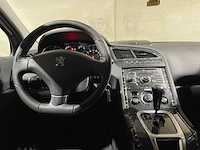 Peugeot 5008 1.6 thp gt 7p. 156pk 2011, 72-nxp-2 - afbeelding 11 van  43