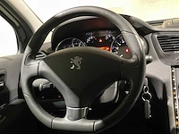 Peugeot 5008 1.6 thp gt 7p. 156pk 2011, 72-nxp-2 - afbeelding 13 van  43