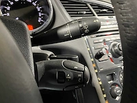 Peugeot 5008 1.6 thp gt 7p. 156pk 2011, 72-nxp-2 - afbeelding 14 van  43