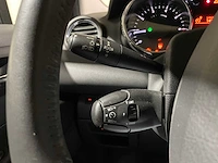 Peugeot 5008 1.6 thp gt 7p. 156pk 2011, 72-nxp-2 - afbeelding 15 van  43