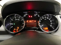 Peugeot 5008 1.6 thp gt 7p. 156pk 2011, 72-nxp-2 - afbeelding 16 van  43