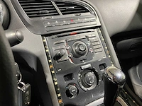 Peugeot 5008 1.6 thp gt 7p. 156pk 2011, 72-nxp-2 - afbeelding 18 van  43