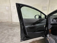 Peugeot 5008 1.6 thp gt 7p. 156pk 2011, 72-nxp-2 - afbeelding 19 van  43