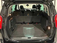 Peugeot 5008 1.6 thp gt 7p. 156pk 2011, 72-nxp-2 - afbeelding 21 van  43