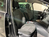 Peugeot 5008 1.6 thp gt 7p. 156pk 2011, 72-nxp-2 - afbeelding 26 van  43