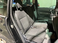 Peugeot 5008 1.6 thp gt 7p. 156pk 2011, 72-nxp-2 - afbeelding 27 van  43