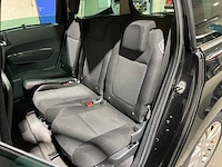 Peugeot 5008 1.6 thp gt 7p. 156pk 2011, 72-nxp-2 - afbeelding 28 van  43