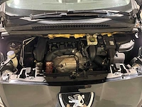 Peugeot 5008 1.6 thp gt 7p. 156pk 2011, 72-nxp-2 - afbeelding 30 van  43