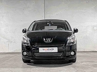Peugeot 5008 1.6 thp gt 7p. 156pk 2011, 72-nxp-2 - afbeelding 23 van  43