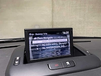 Peugeot 5008 1.6 thp gt 7p. 156pk 2011, 72-nxp-2 - afbeelding 36 van  43
