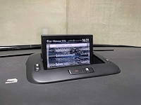 Peugeot 5008 1.6 thp gt 7p. 156pk 2011, 72-nxp-2 - afbeelding 37 van  43
