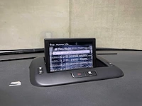 Peugeot 5008 1.6 thp gt 7p. 156pk 2011, 72-nxp-2 - afbeelding 38 van  43