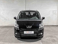 Peugeot 5008 1.6 thp gt 7p. 156pk 2011, 72-nxp-2 - afbeelding 34 van  43