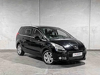 Peugeot 5008 1.6 thp gt 7p. 156pk 2011, 72-nxp-2 - afbeelding 40 van  43