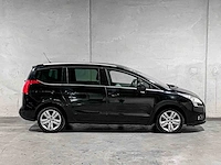 Peugeot 5008 1.6 thp gt 7p. 156pk 2011, 72-nxp-2 - afbeelding 42 van  43