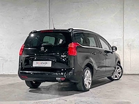 Peugeot 5008 1.6 thp gt 7p. 156pk 2011, 72-nxp-2 - afbeelding 43 van  43