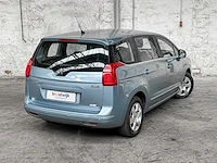 Peugeot 5008 1.6 thp st 5p. 156pk 2010, 84-nnh-8 - afbeelding 2 van  35