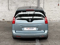 Peugeot 5008 1.6 thp st 5p. 156pk 2010, 84-nnh-8 - afbeelding 4 van  35