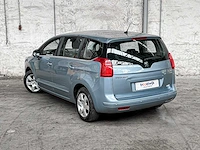 Peugeot 5008 1.6 thp st 5p. 156pk 2010, 84-nnh-8 - afbeelding 6 van  35