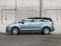 Peugeot 5008 1.6 thp st 5p. 156pk 2010, 84-nnh-8 - afbeelding 7 van  35