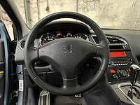 Peugeot 5008 1.6 thp st 5p. 156pk 2010, 84-nnh-8 - afbeelding 9 van  35