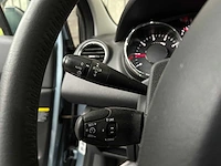 Peugeot 5008 1.6 thp st 5p. 156pk 2010, 84-nnh-8 - afbeelding 11 van  35