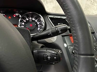 Peugeot 5008 1.6 thp st 5p. 156pk 2010, 84-nnh-8 - afbeelding 13 van  35
