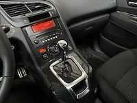 Peugeot 5008 1.6 thp st 5p. 156pk 2010, 84-nnh-8 - afbeelding 14 van  35
