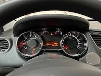 Peugeot 5008 1.6 thp st 5p. 156pk 2010, 84-nnh-8 - afbeelding 15 van  35