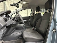 Peugeot 5008 1.6 thp st 5p. 156pk 2010, 84-nnh-8 - afbeelding 18 van  35