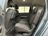 Peugeot 5008 1.6 thp st 5p. 156pk 2010, 84-nnh-8 - afbeelding 20 van  35