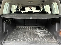 Peugeot 5008 1.6 thp st 5p. 156pk 2010, 84-nnh-8 - afbeelding 21 van  35