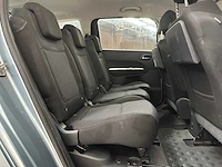 Peugeot 5008 1.6 thp st 5p. 156pk 2010, 84-nnh-8 - afbeelding 24 van  35