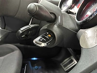 Peugeot 5008 1.6 thp st 5p. 156pk 2010, 84-nnh-8 - afbeelding 29 van  35