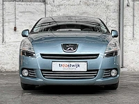 Peugeot 5008 1.6 thp st 5p. 156pk 2010, 84-nnh-8 - afbeelding 30 van  35