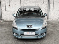Peugeot 5008 1.6 thp st 5p. 156pk 2010, 84-nnh-8 - afbeelding 31 van  35