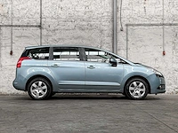 Peugeot 5008 1.6 thp st 5p. 156pk 2010, 84-nnh-8 - afbeelding 34 van  35