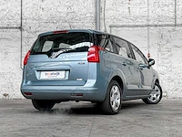 Peugeot 5008 1.6 thp st 5p. 156pk 2010, 84-nnh-8 - afbeelding 35 van  35