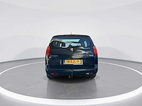 Peugeot 5008 1.6 thp st 5p. | 16-ljl-9 - afbeelding 22 van  26