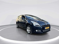 Peugeot 5008 1.6 thp st 5p. | 16-ljl-9 - afbeelding 25 van  26