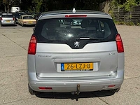 Peugeot 5008 1.6 thp st 5p , 26-lzj-8 - afbeelding 2 van  13