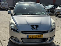 Peugeot 5008 1.6 thp st 5p , 26-lzj-8 - afbeelding 3 van  13