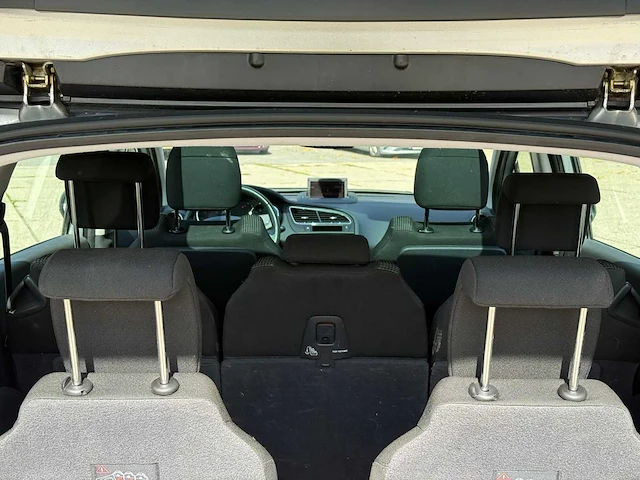 Peugeot 5008 1.6 thp st 5p , 26-lzj-8 - afbeelding 4 van  13